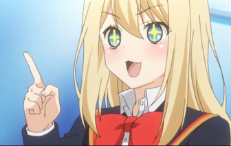 パチンコとパチスロまとめ