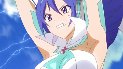 スロットとパチンコのまとめ鈴木さん速報