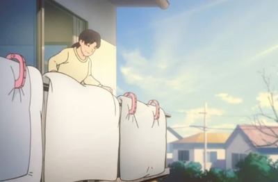 スマスロまとめ