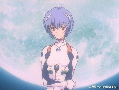 パチンコまとめ