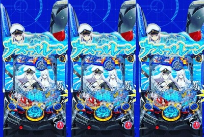 スロットまとめ