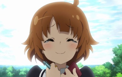 パチンコまとめ