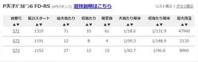 ★画像説明★