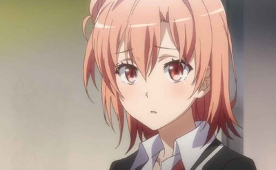 パチンコまとめ