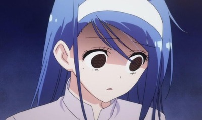 スロット6号機は勝てない