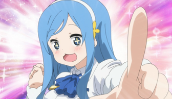 パチンコとスロットの2chまとめ