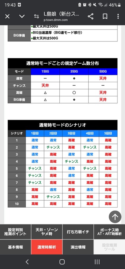 ★画像説明★