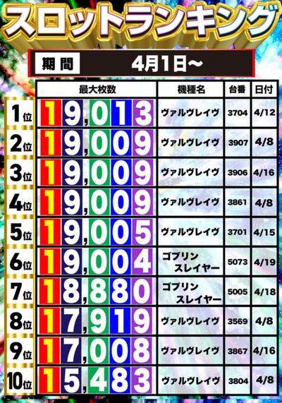 ★画像説明★