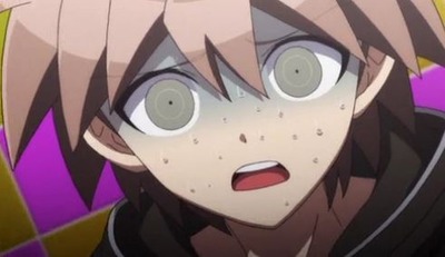 パチンコとスロットのまとめ