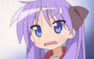 馬鹿な話