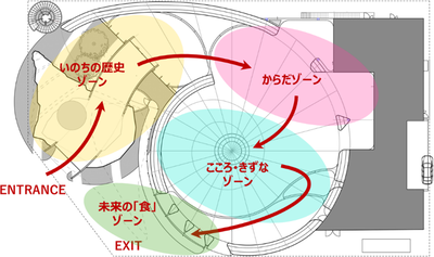 ★画像説明★