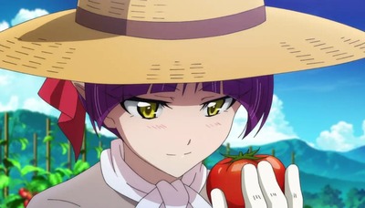 スマスロまとめ