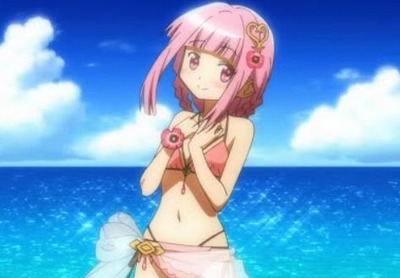 スマスロまとめ