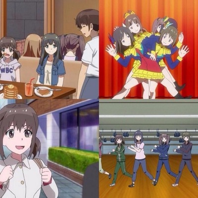 スロットとパチンコのまとめ鈴木さん速報