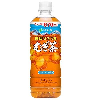 パチンコ・スロット まとめに関連する画像
