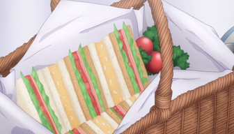 パチンコとスロットの2chまとめ