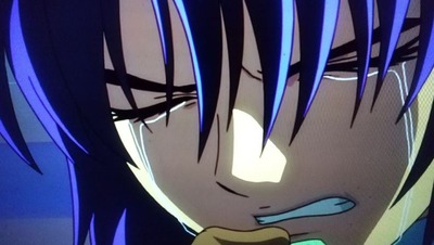スロットまとめ