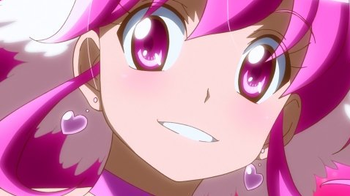 嫌われてるけど好きなパチンコ台