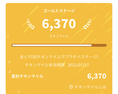 スロットとパチンコのまとめ鈴木さん速報
