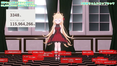 スロットまとめ
