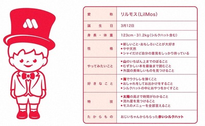 スロットとパチンコのまとめ鈴木さん速報