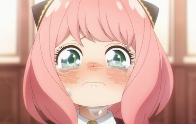 スロットまとめ