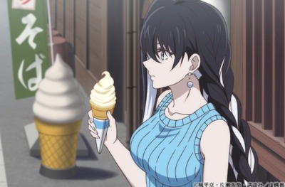 スマスロ2chまとめ