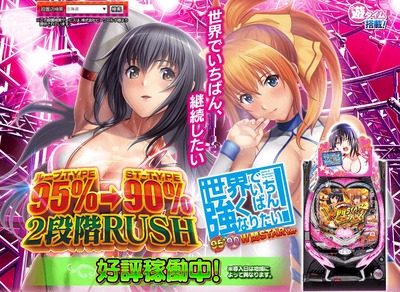 スロットまとめ