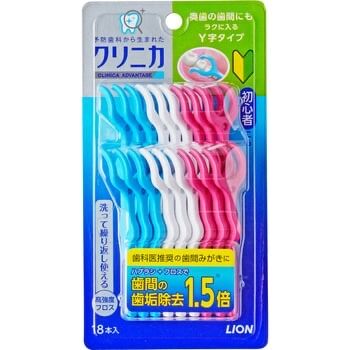 ★画像説明★