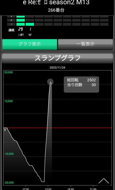★画像説明★