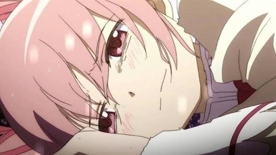 スロットとパチンコのまとめ鈴木さん速報