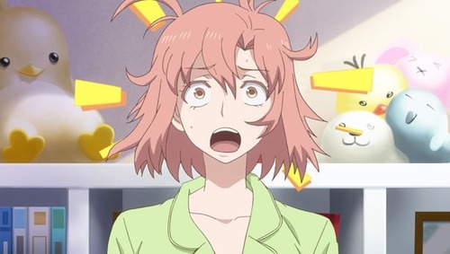 寝坊しないコツまとめ