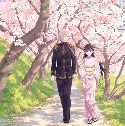 スマスロ2chまとめ