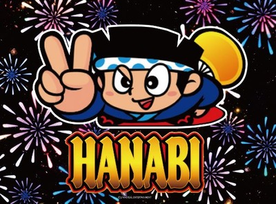 スロットまとめ