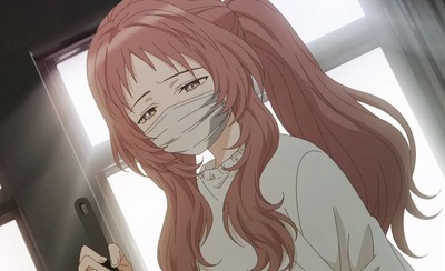 スマスロまとめ