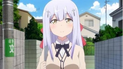 ★画像説明★