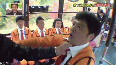 スロットとパチンコのまとめ鈴木さん速報