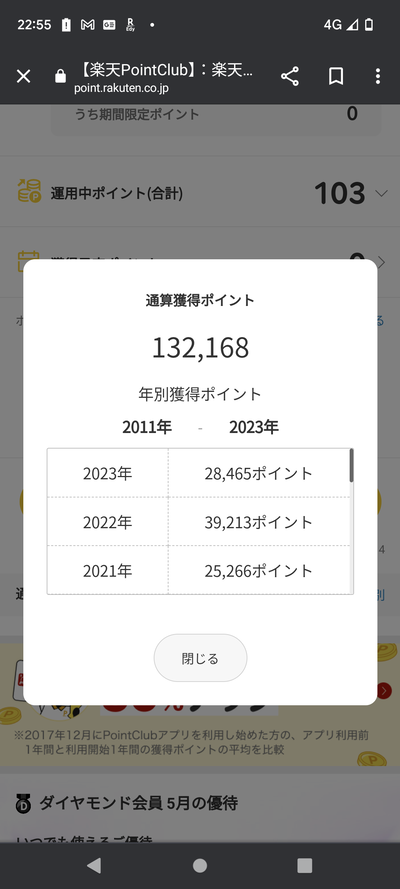 ★画像説明★