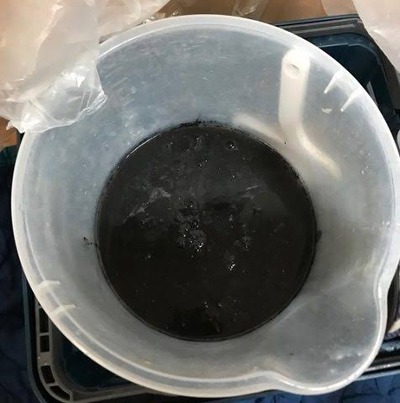 パチンコ・スロット　まとめに関連する画像