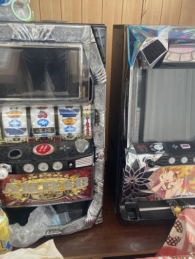 ★画像説明★