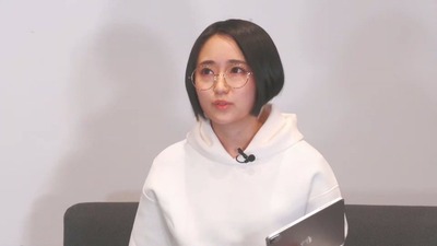 パチンコ・スロットに関連する画像