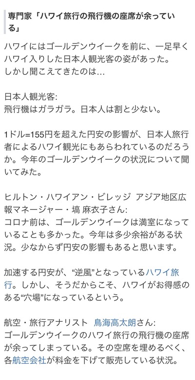 ★画像説明★