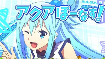 パチンコとパチスロの2chまとめ