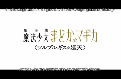 パチンコとスロットの2chまとめ