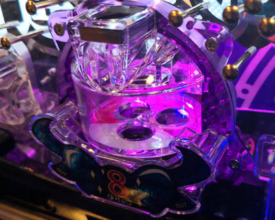 スロットとパチンコのまとめ鈴木さん速報