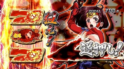 スロットまとめ