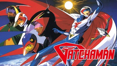 スロットまとめ