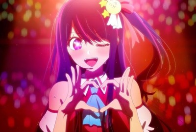 スマスロまとめ