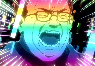 ★画像説明★