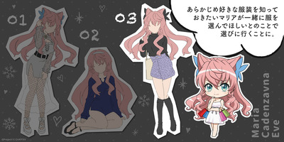 スロットとパチンコのまとめ鈴木さん速報